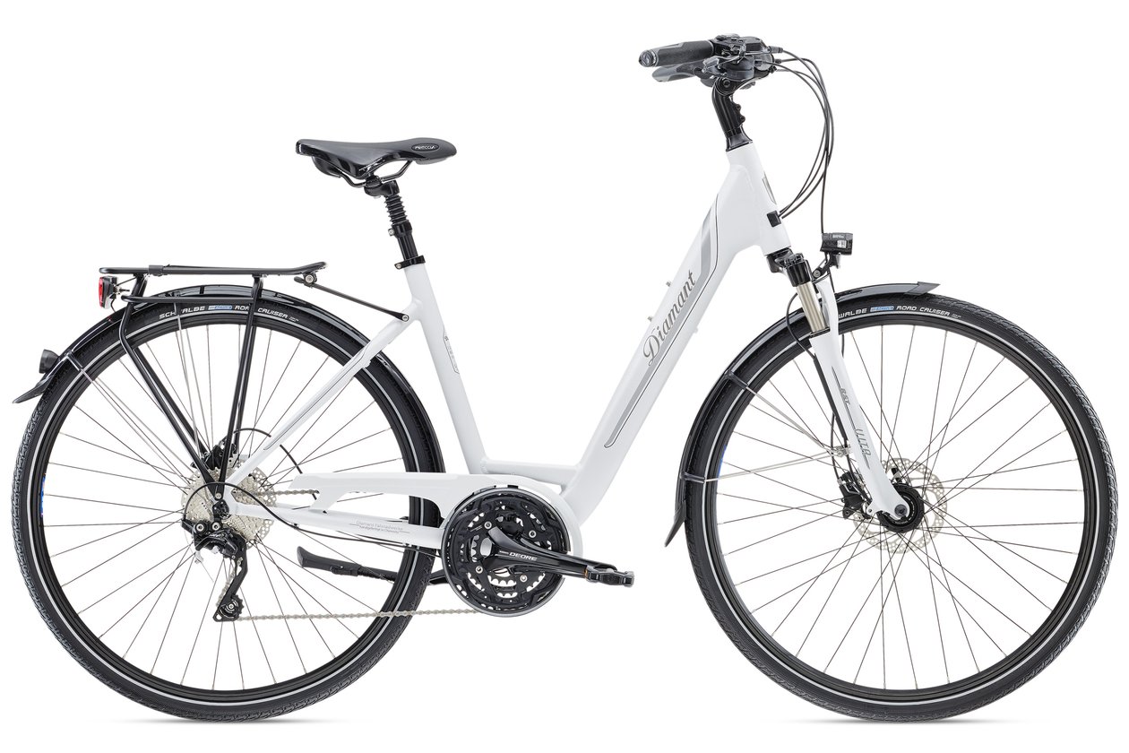 28 zoll fahrrad für welche körpergröße
