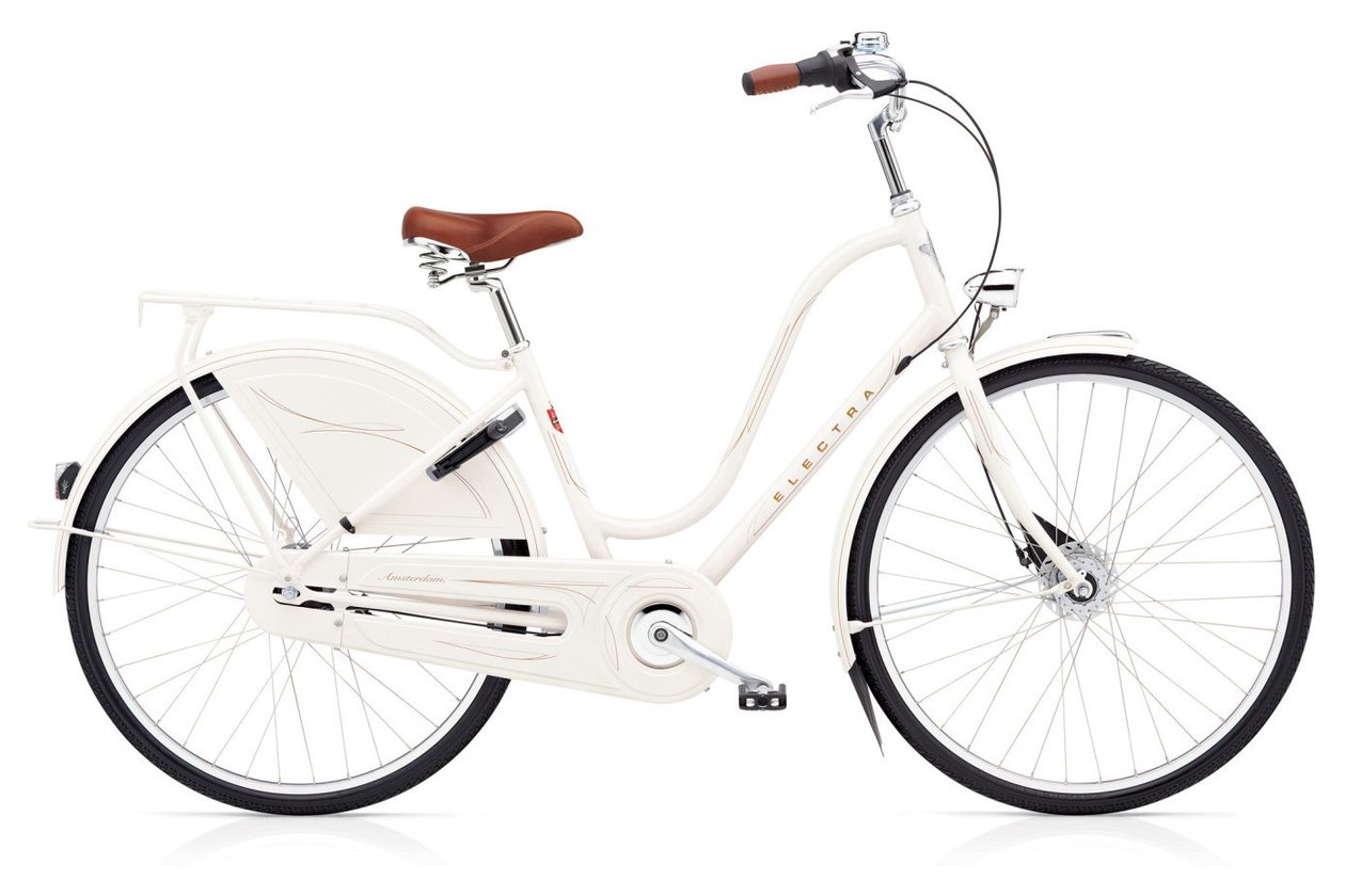 Electra Amsterdam Royal 8i 2017 28 Zoll kaufen Fahrrad XXL