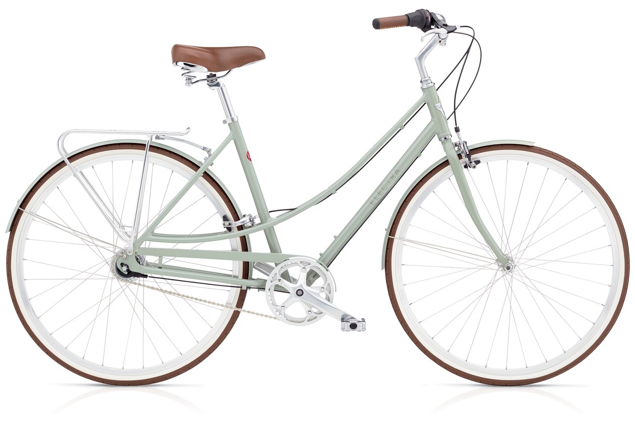 Electra Loft 7i 2018 28 Zoll kaufen Fahrrad XXL