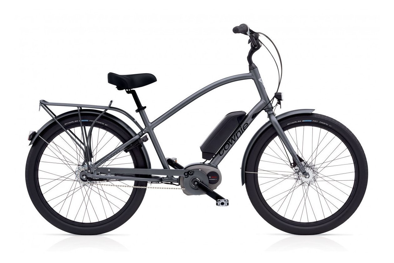 fahrrad 26 zoll citybike herren körpergröße 180 cm