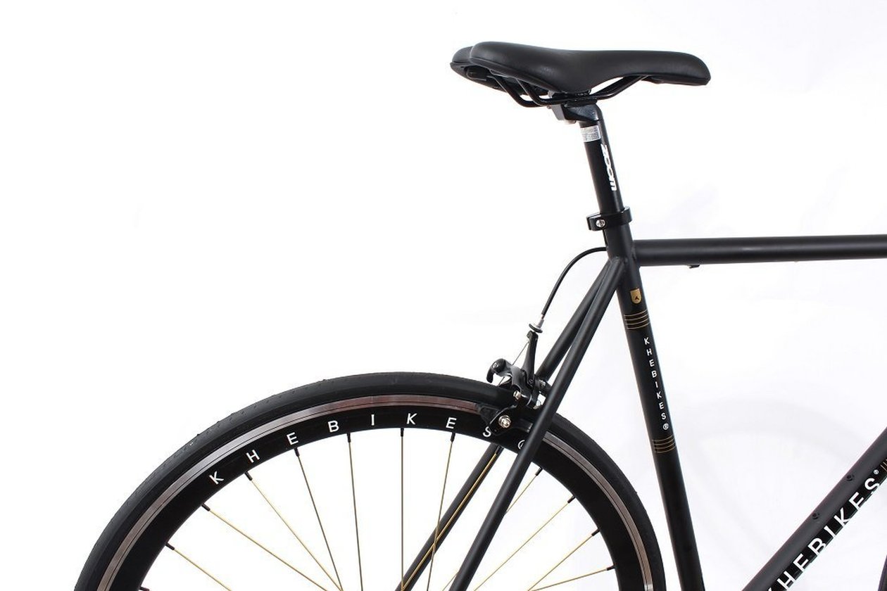 Singlespeed saarbr cken
