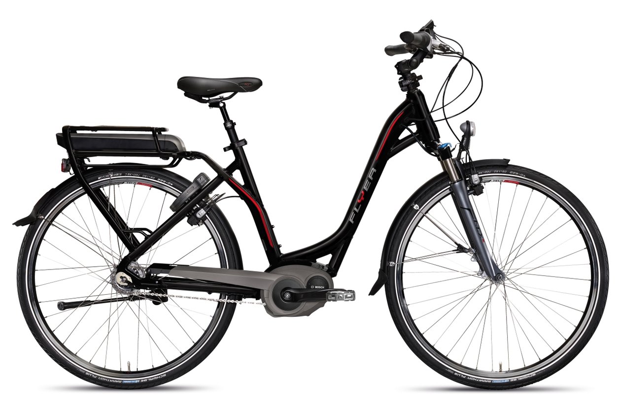 flyer b8 1 2017 28 zoll bestellen fahrrad xxl flyer fahrrad