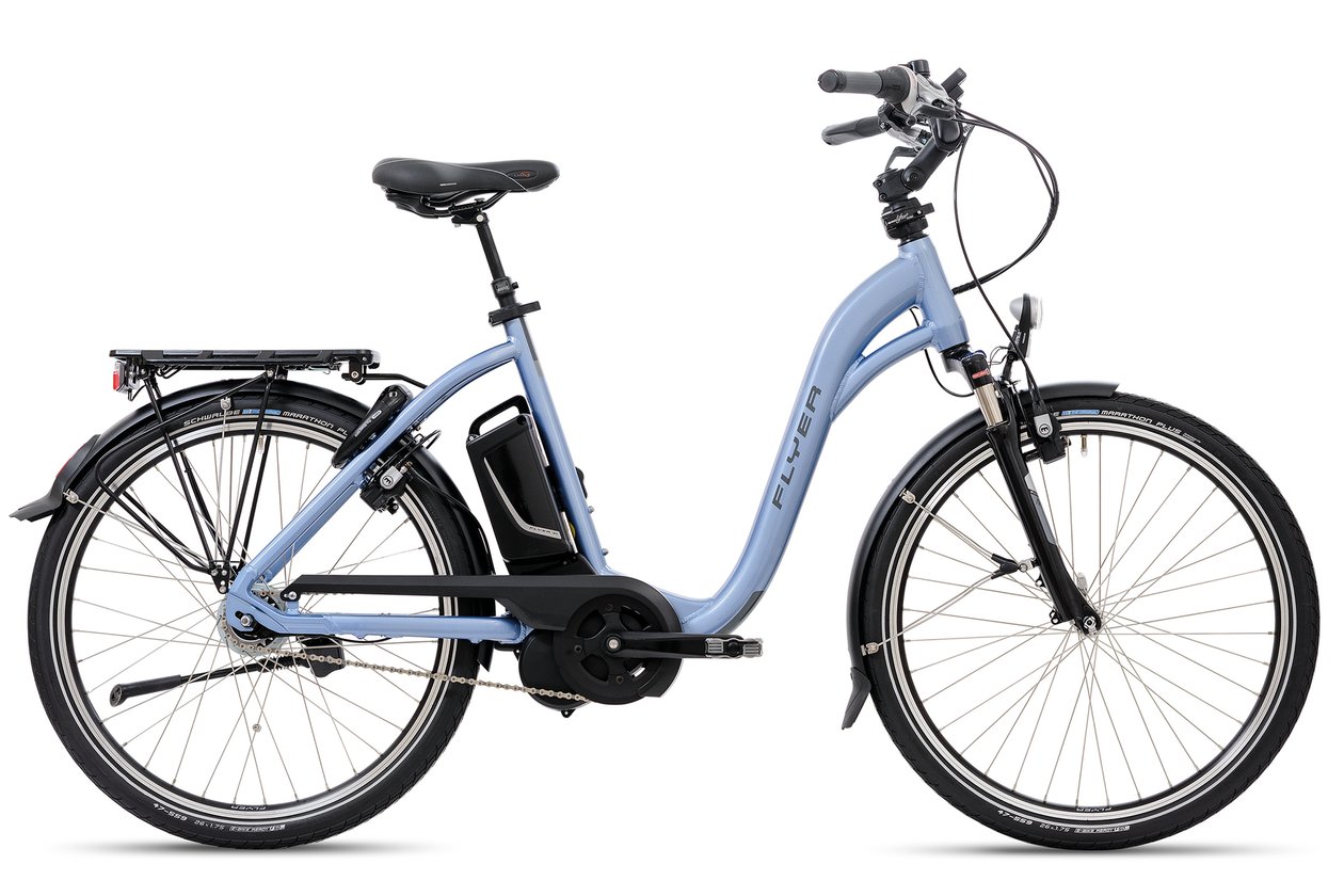 26 zoll fahrrad für welche körpergröße