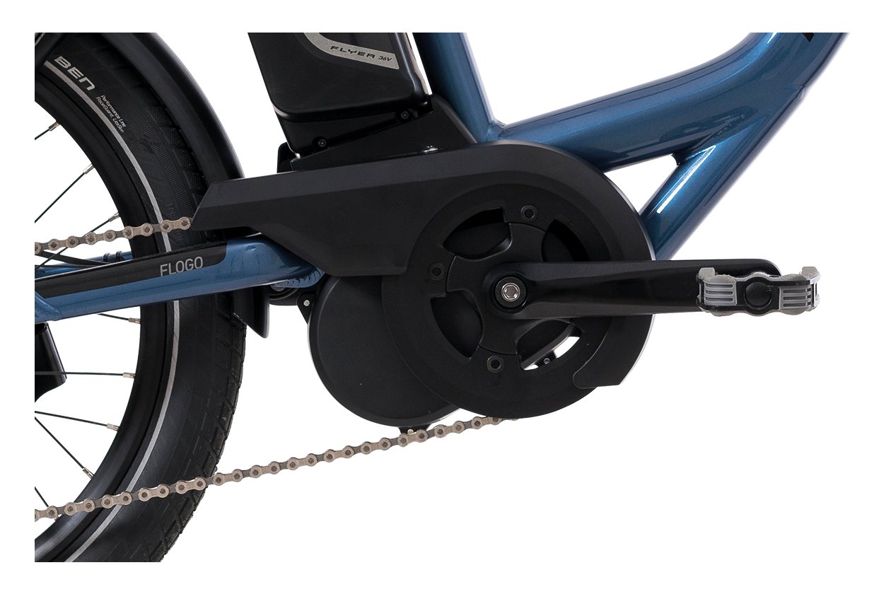 3 gangschaltung fahrrad se
