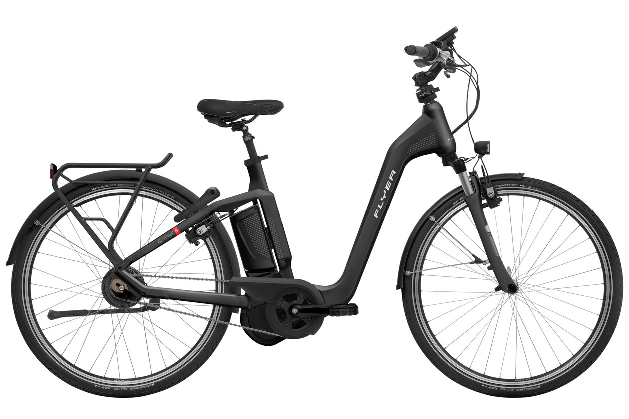 flyer gotour5 7 01r fit 2018 28 zoll bestellen fahrrad xxl flyer fit