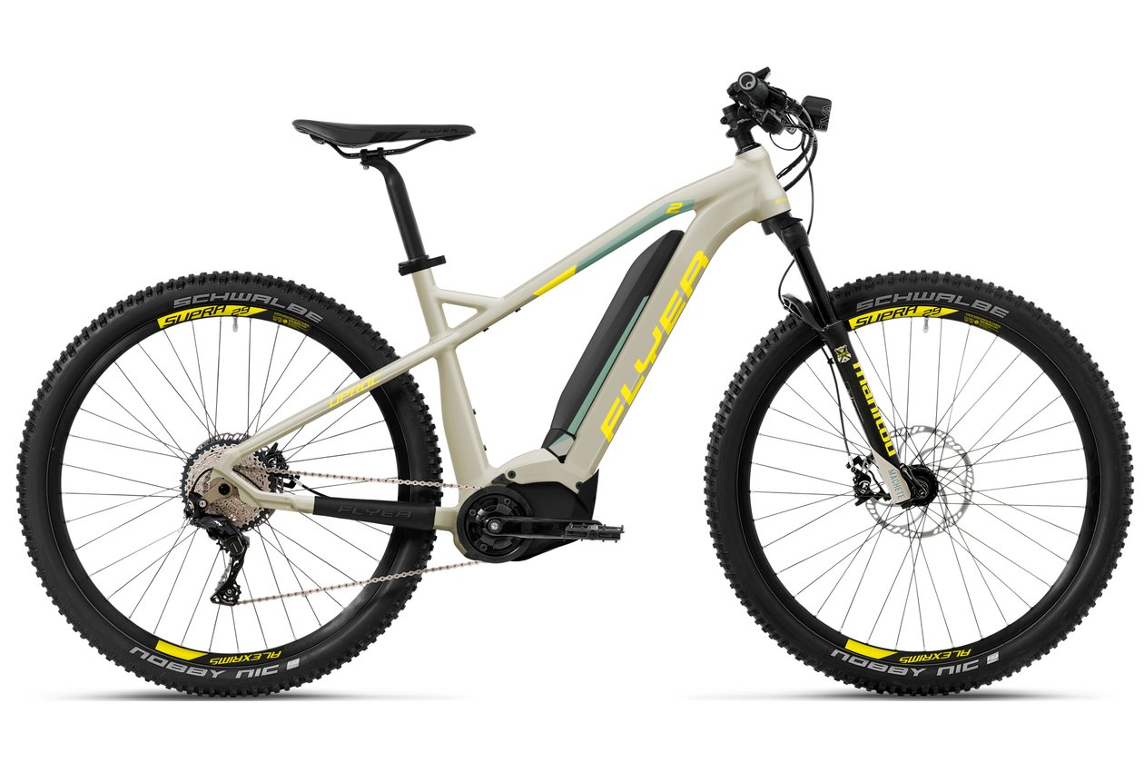 flyer uproc2 4 10 fit 2018 29 zoll bestellen fahrrad xxl flyer fit