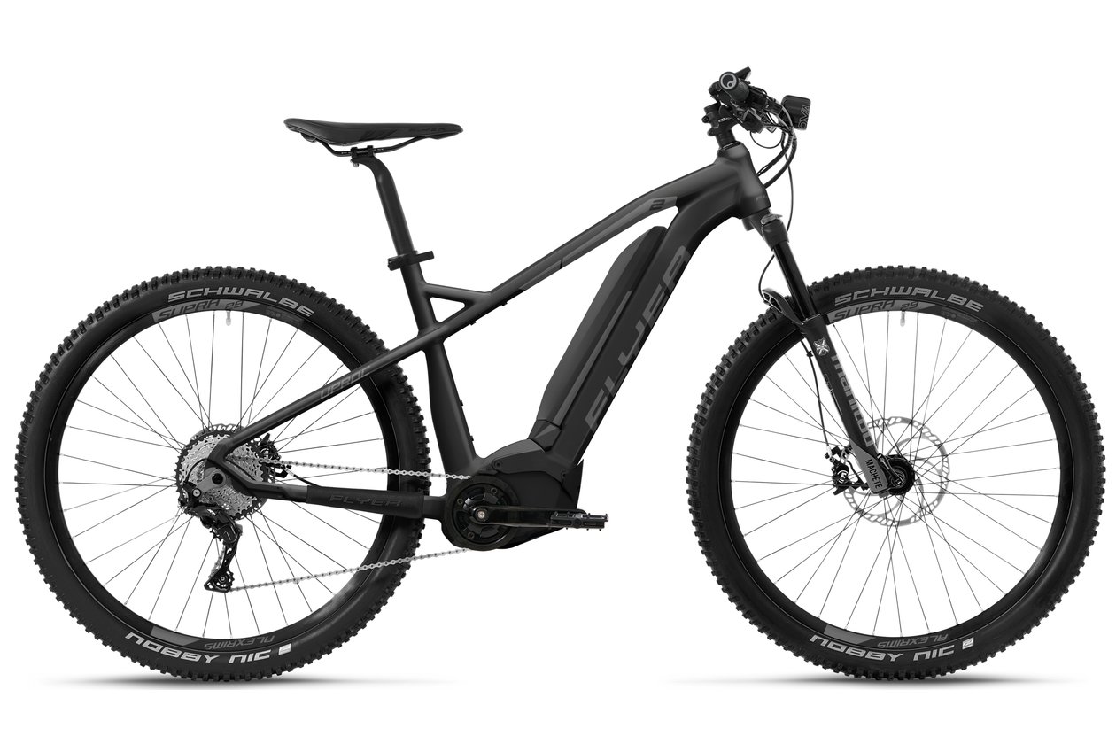flyer uproc2 4 10 fit 2018 29 zoll bestellen fahrrad xxl flyer fit