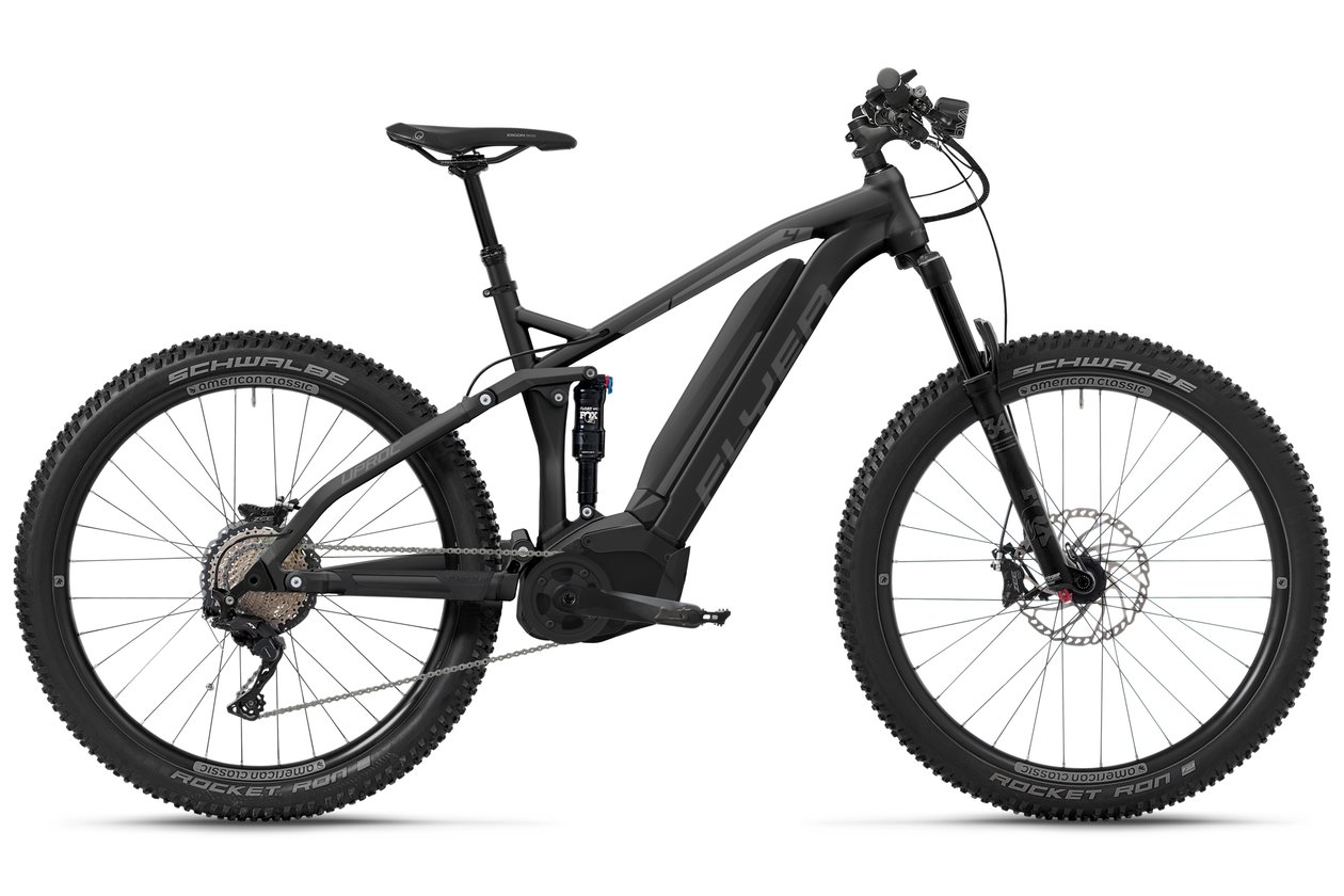 flyer uproc4 6 30 fit 2018 27 5 plus zoll bestellen fahrrad xxl flyer fit