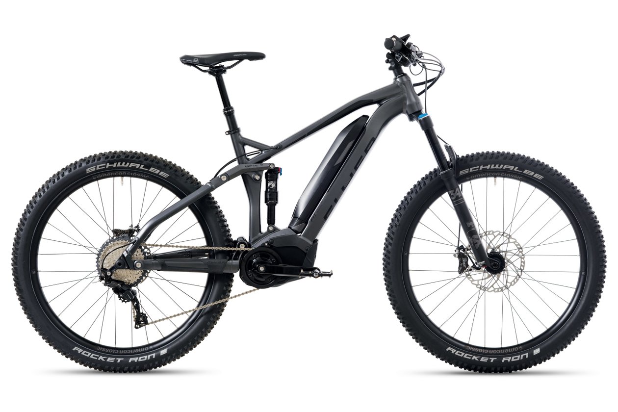 flyer uproc4 6 30 2017 27 5 plus zoll 22 fahrrad xxl flyer fahrrad