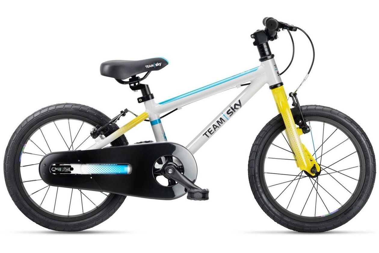 Frog 48 2018 16 Zoll bestellen Fahrrad XXL