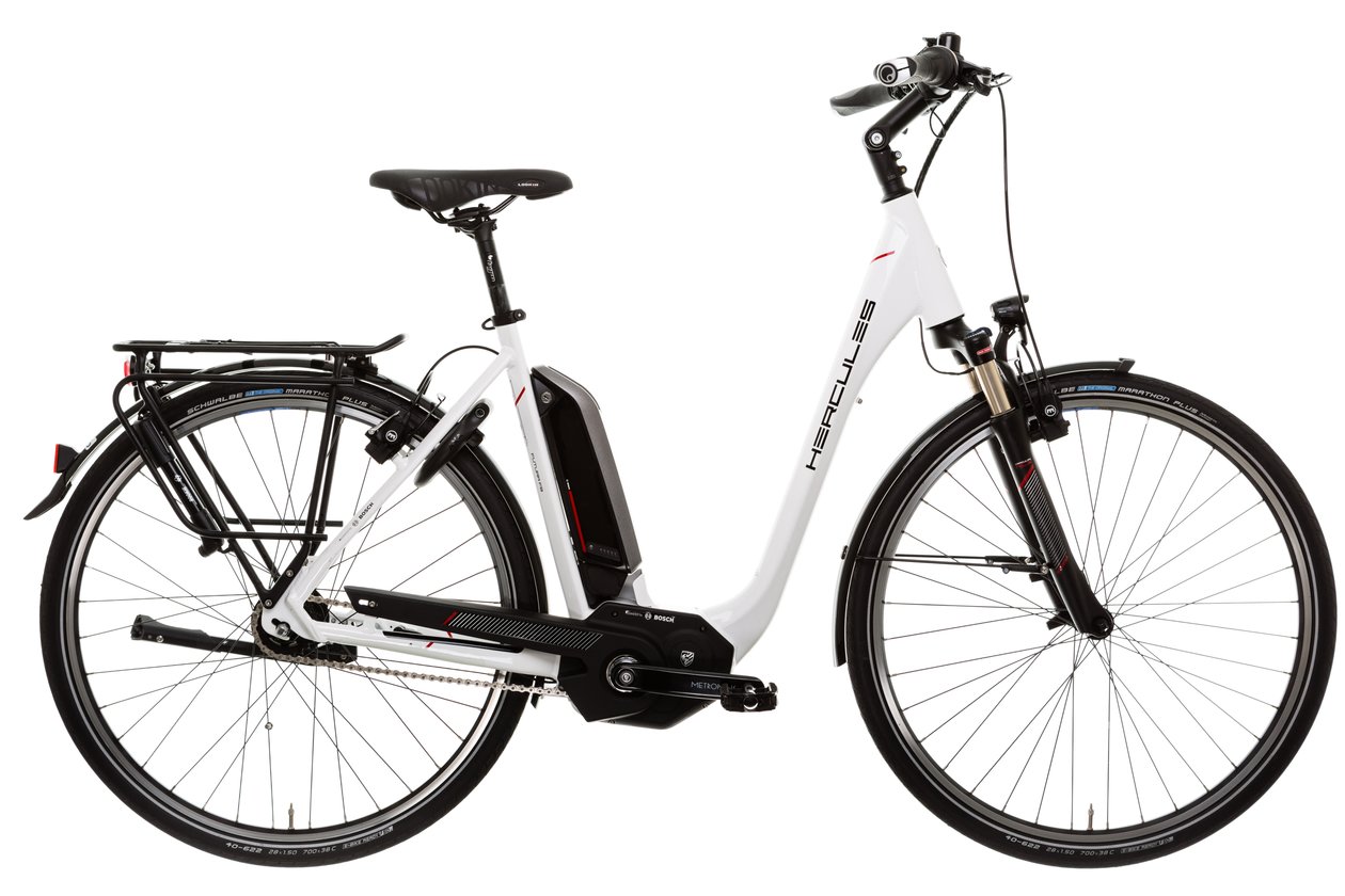 28 zoll damen fahrrad city fahrrad hercules