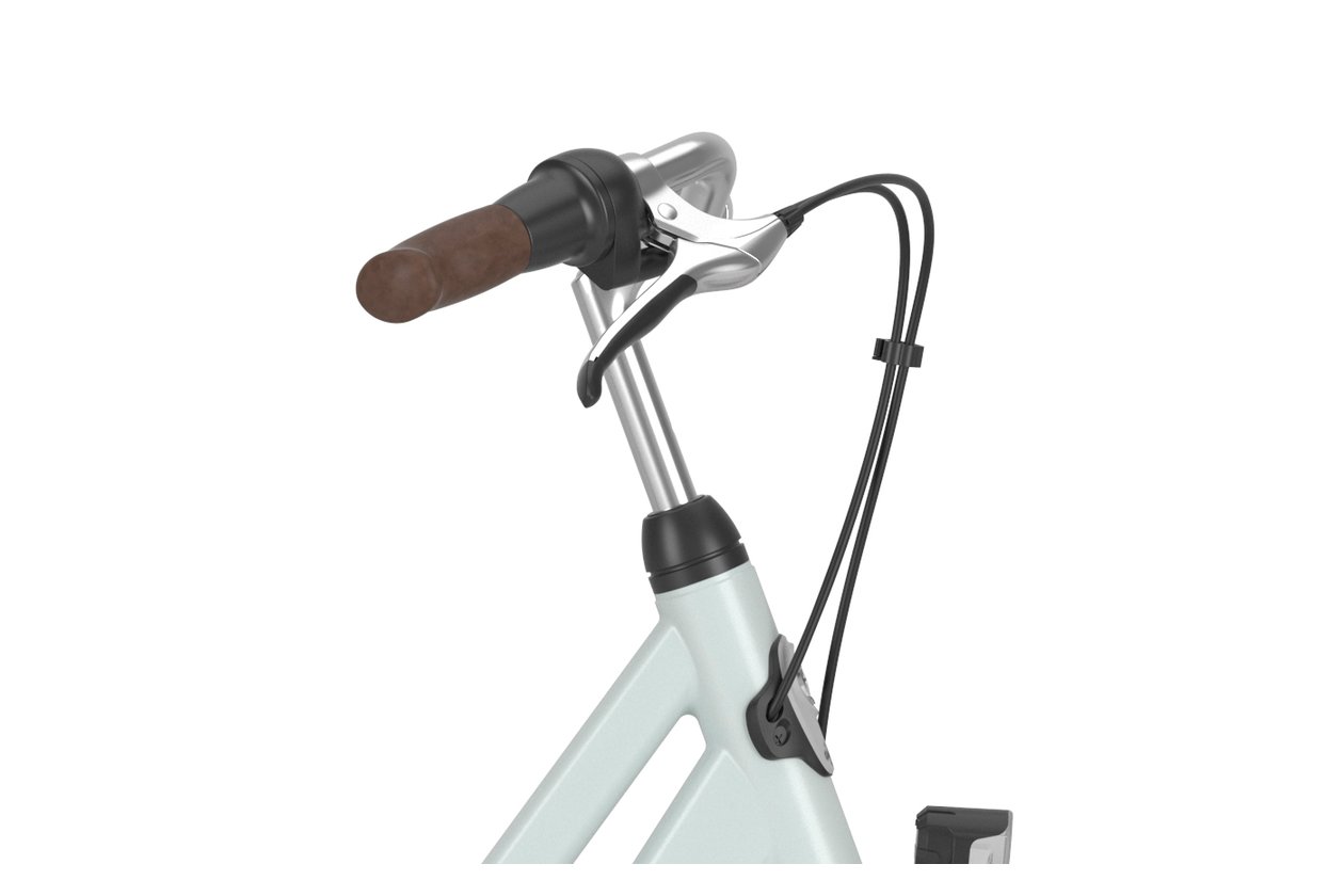 fahrrad freilauf reinigen