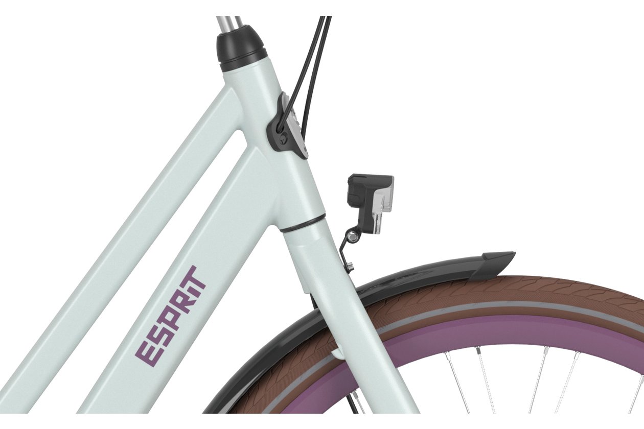 fahrrad freilauf reinigen