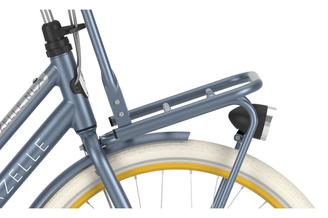 gazelle fahrrad 5 gang schaltung einstellen