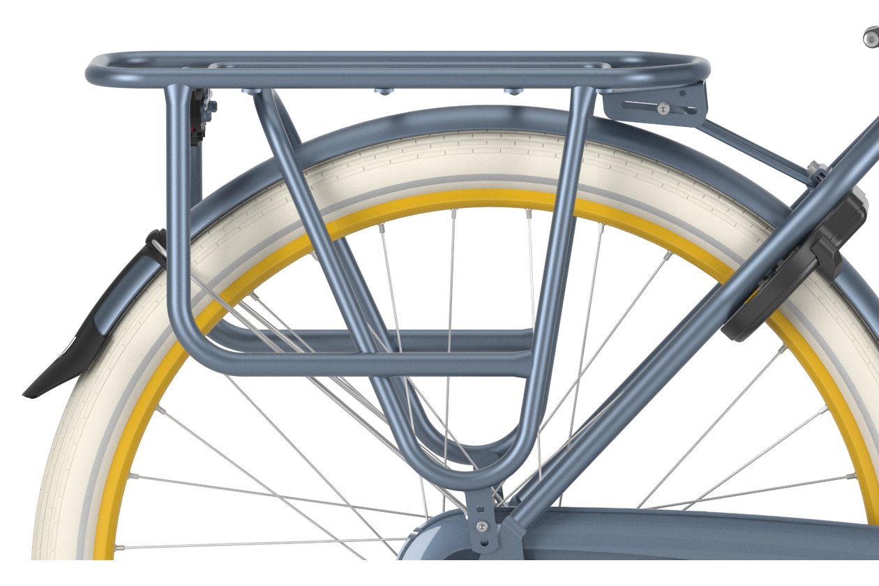 gazelle fahrrad 5 gang schaltung einstellen