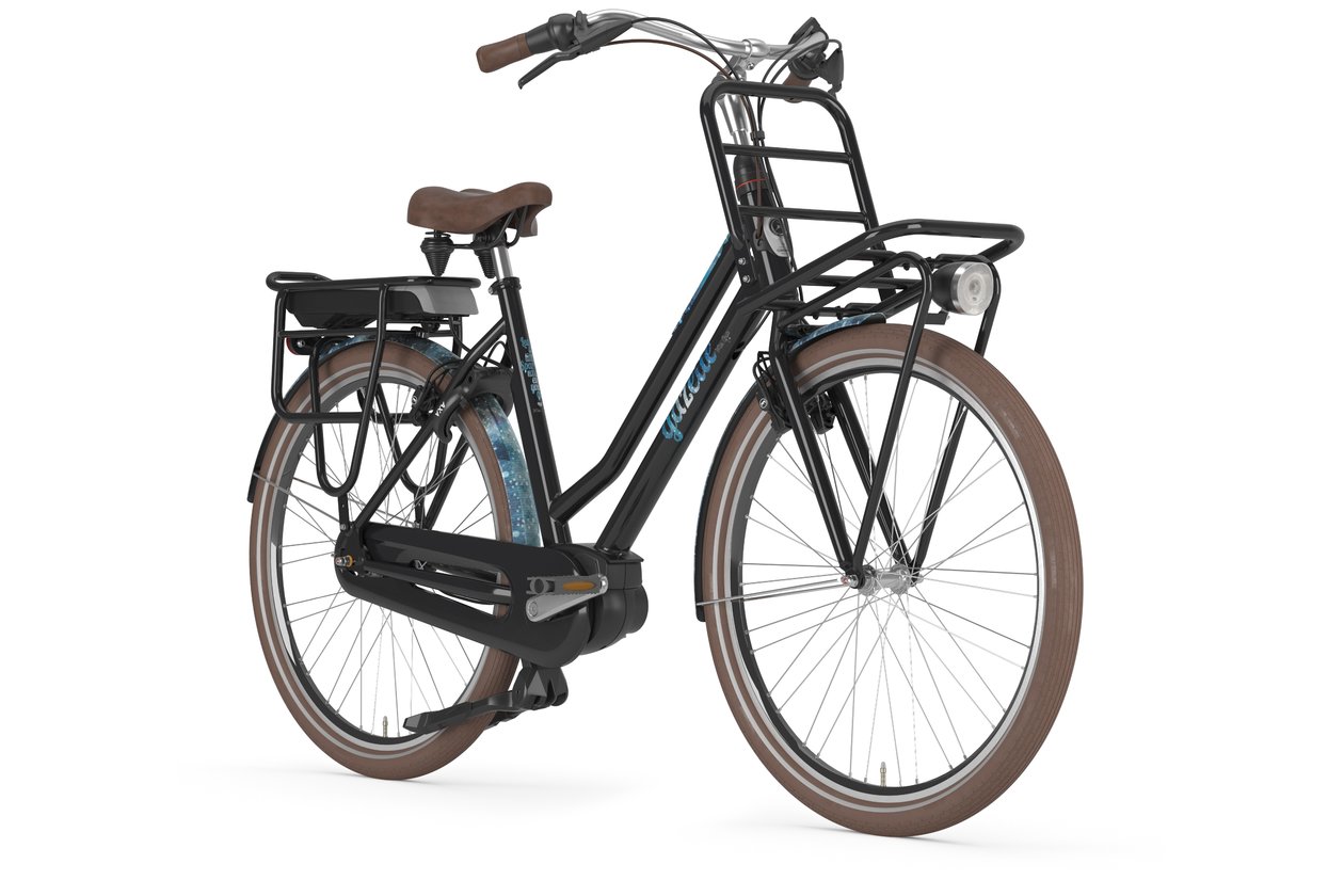 Gazelle Miss Grace C7 HMB R7H 400 2018 28 Zoll bestellen