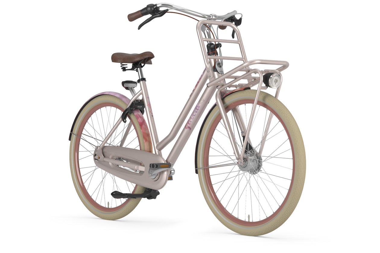 fahrrad freilauf kaufen