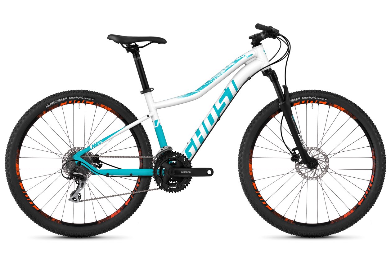 ghost fahrrad 27 5 xxs zoll auslaufmodell