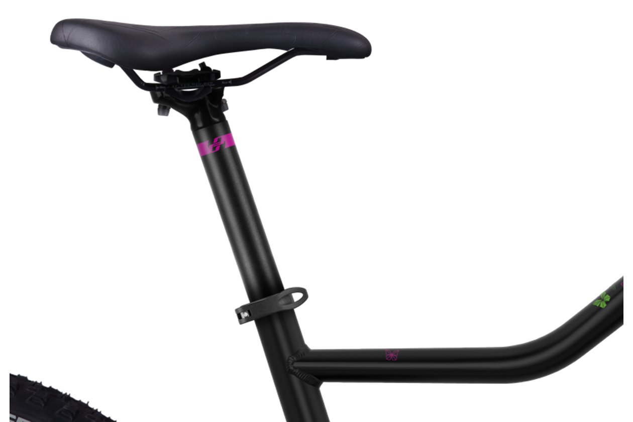https www.fahrrad-xxl.de ghost