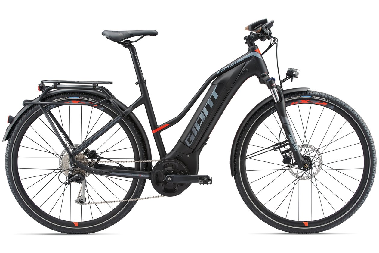 giant explore e  2018