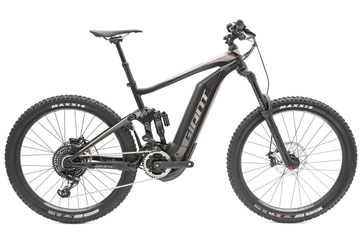 https www.fahrrad-xxl.de fahrraeder mountainbikes fully