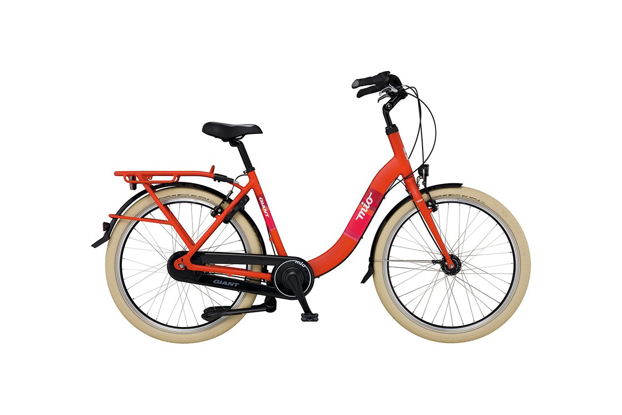 GIANT Mio CS1