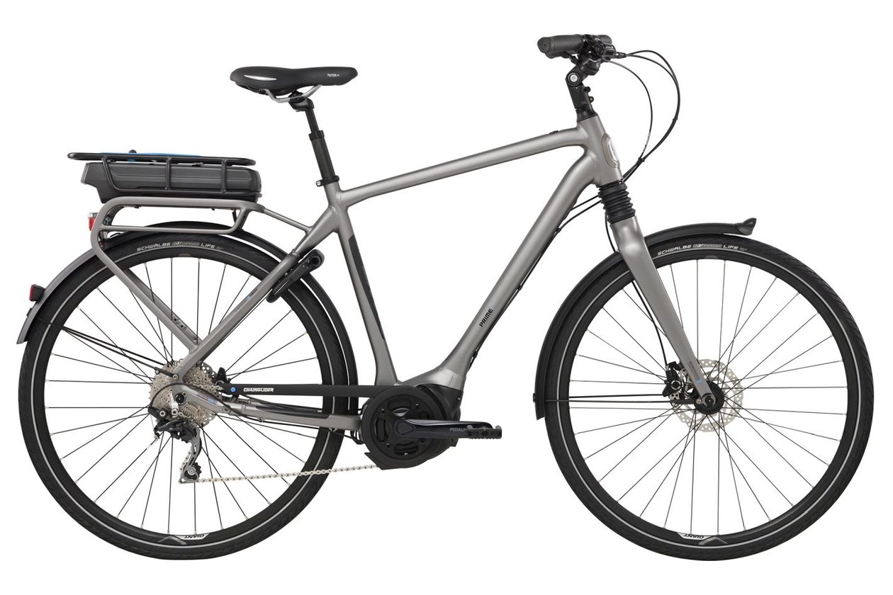 28 zoll fahrrad giant