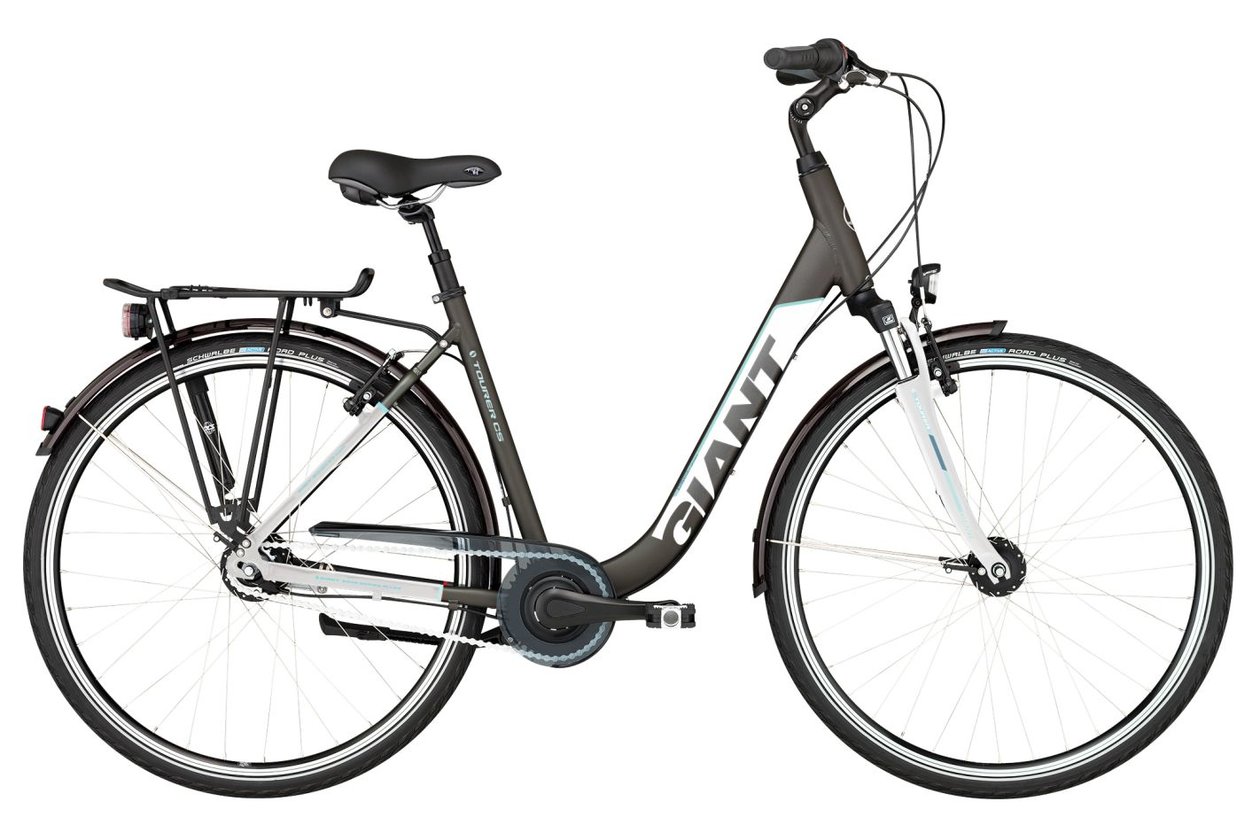 Fitnessbike Damen 28 Zoll Exercise Bike Reviews 101