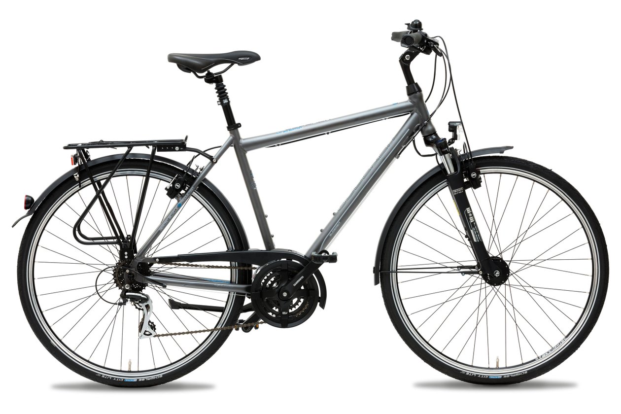 Gudereit LC30 Edition 2017 28 Zoll bestellen Fahrrad XXL