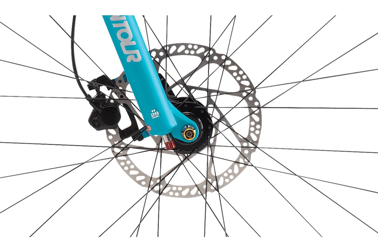 haibike sduro fullnine 5.0 fahrrad xxl