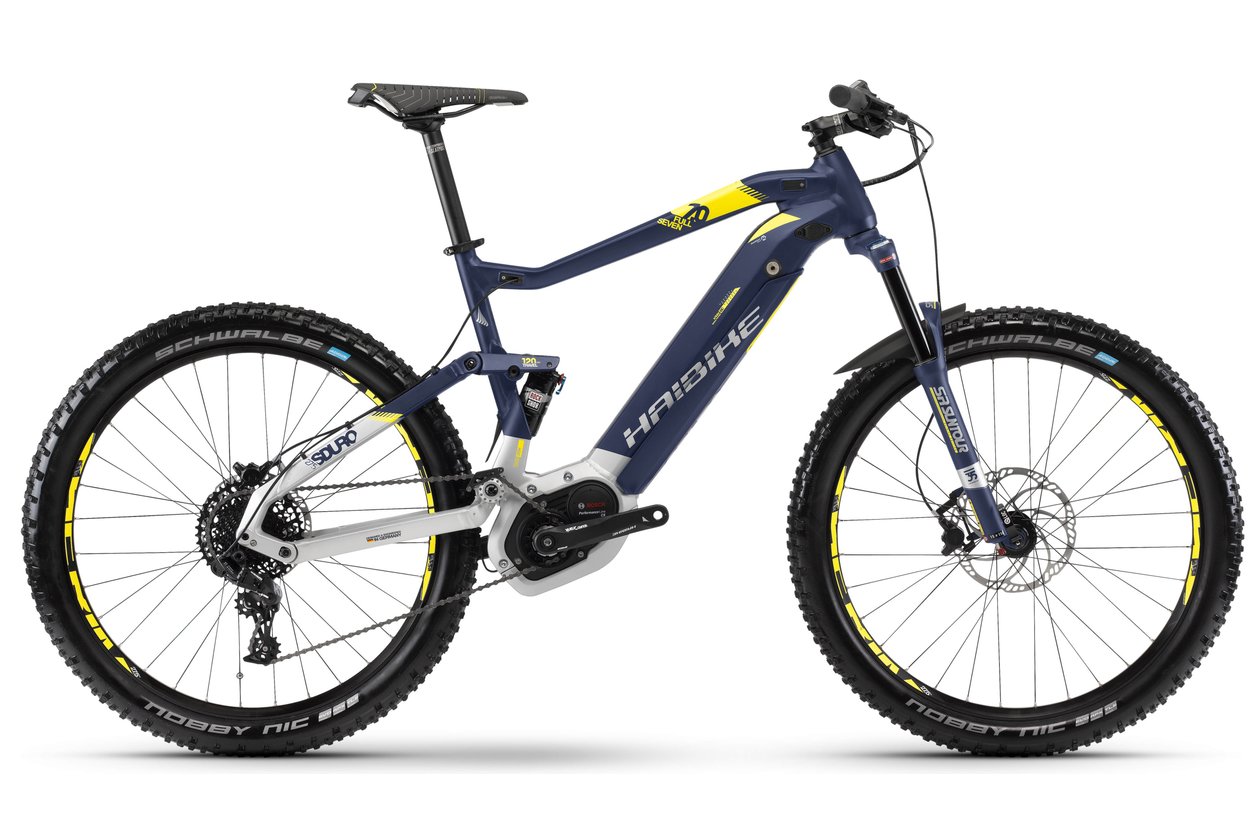 bicycle interior tube