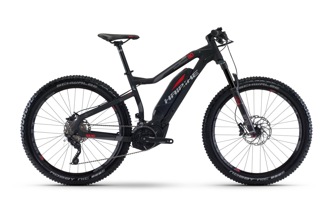 Xxl Fahrrad Franz Griesheim
