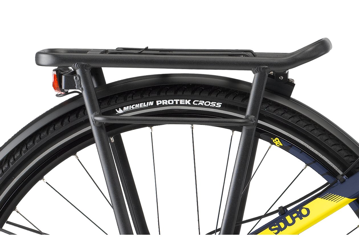 https www.fahrrad-xxl.de rekking