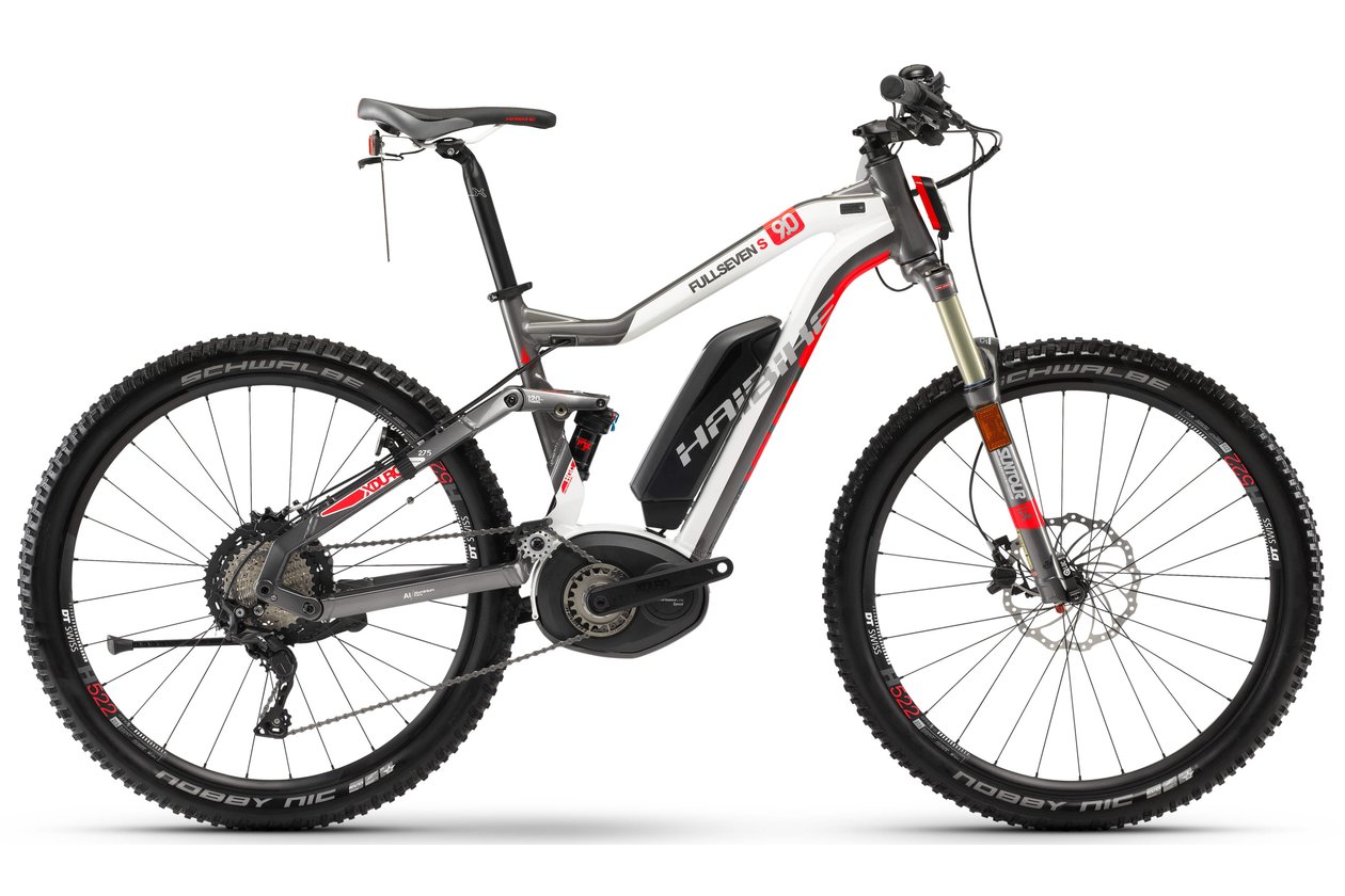 haibike-xduro-fullseven-s-9-0-ful-titan-weiss-rot-x0036242-01-127681.jpg