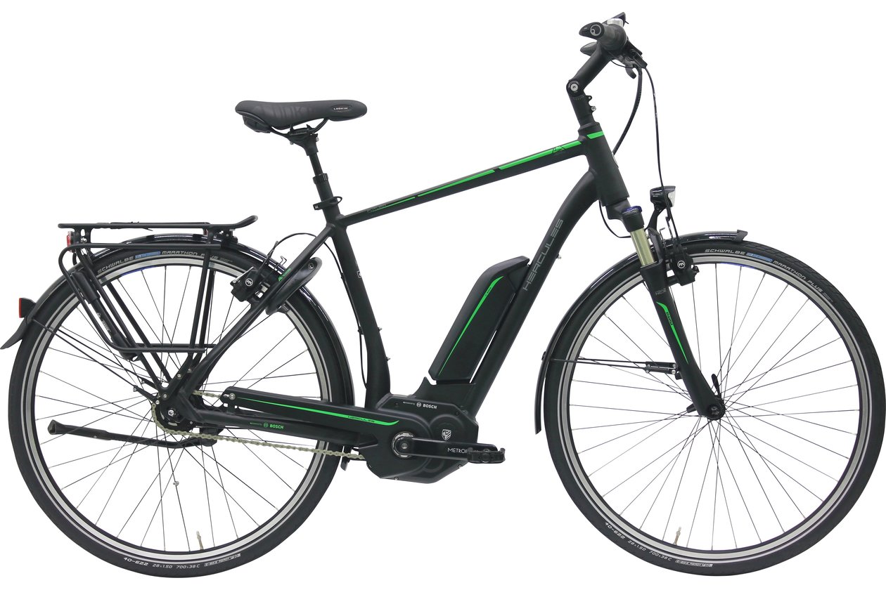 hercules damen fahrrad 28 zoll rahmenhöhe 58