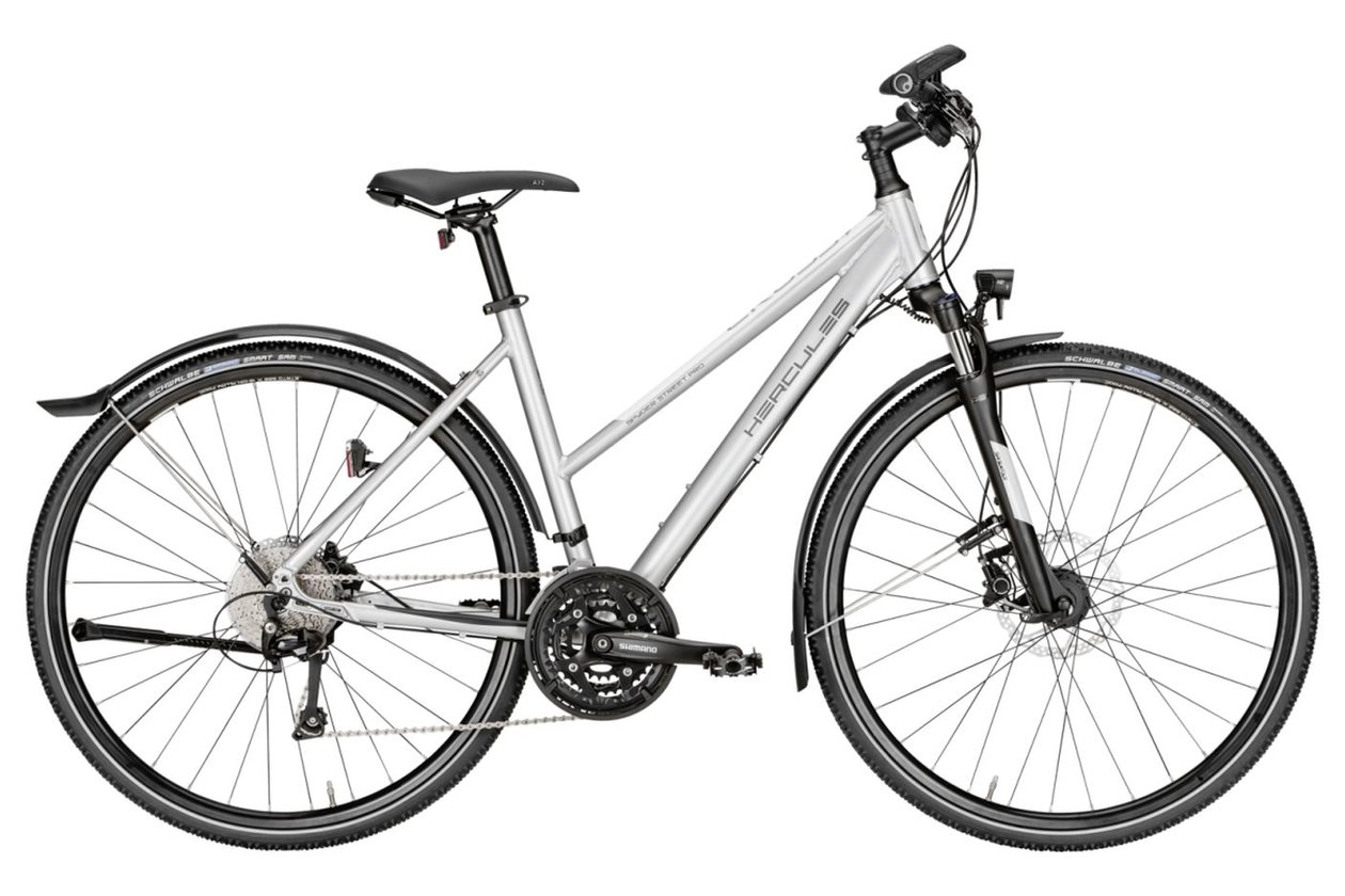 fahrrad schutzblech 28 zoll silber xxl