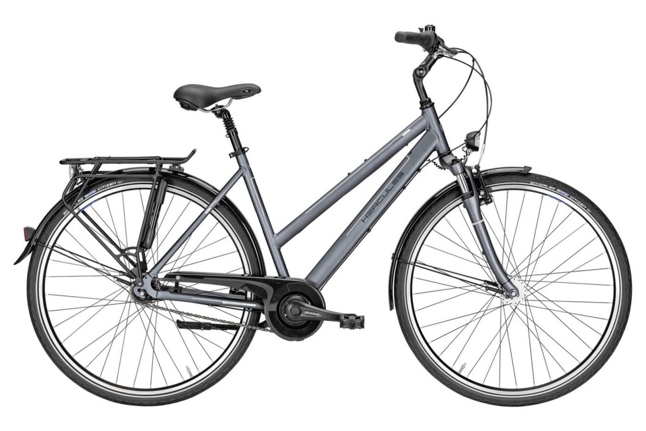 hercules fahrrad modelle 5 gang narbenschaltung