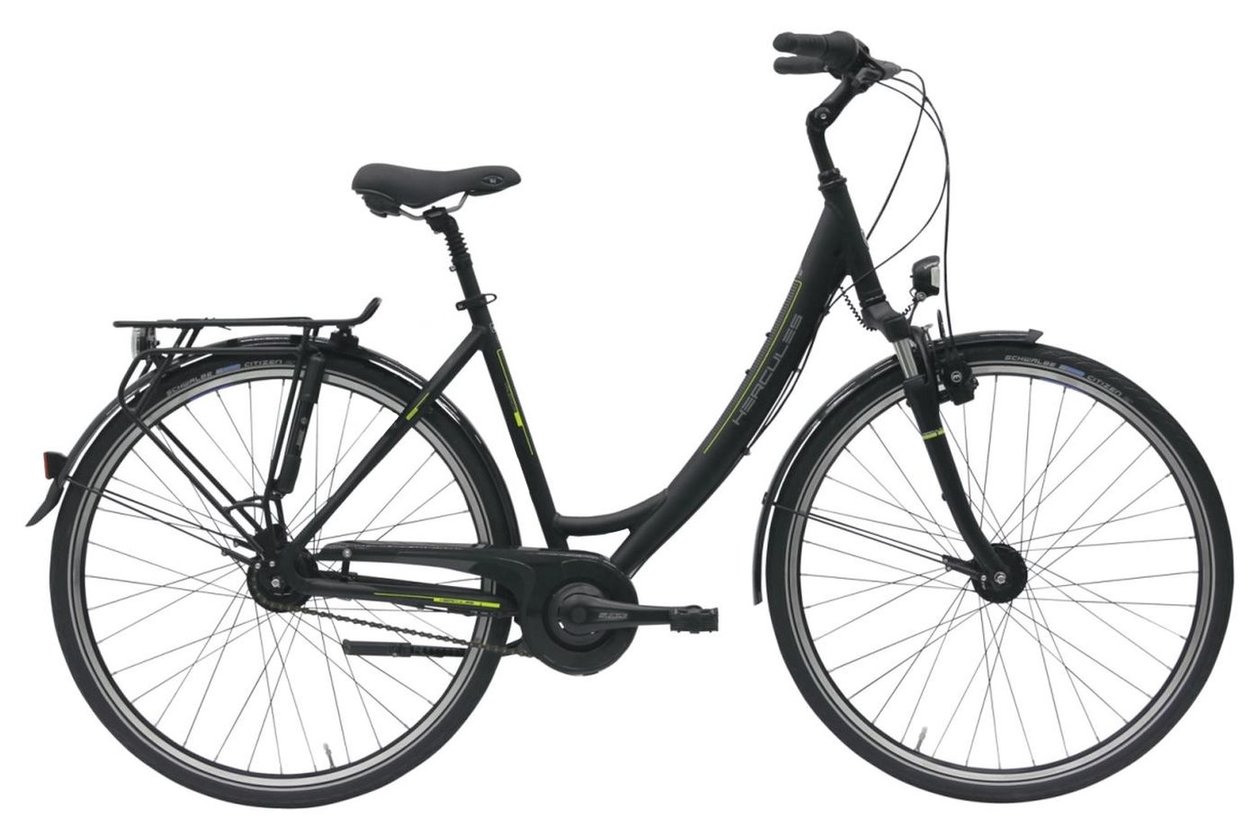 fahrrad rahmenhöhe 58 für welche körpergröße