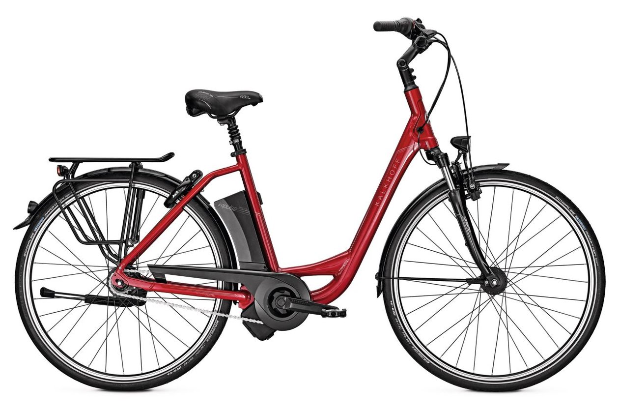 26 zoll fahrrad damen welche körpergröße