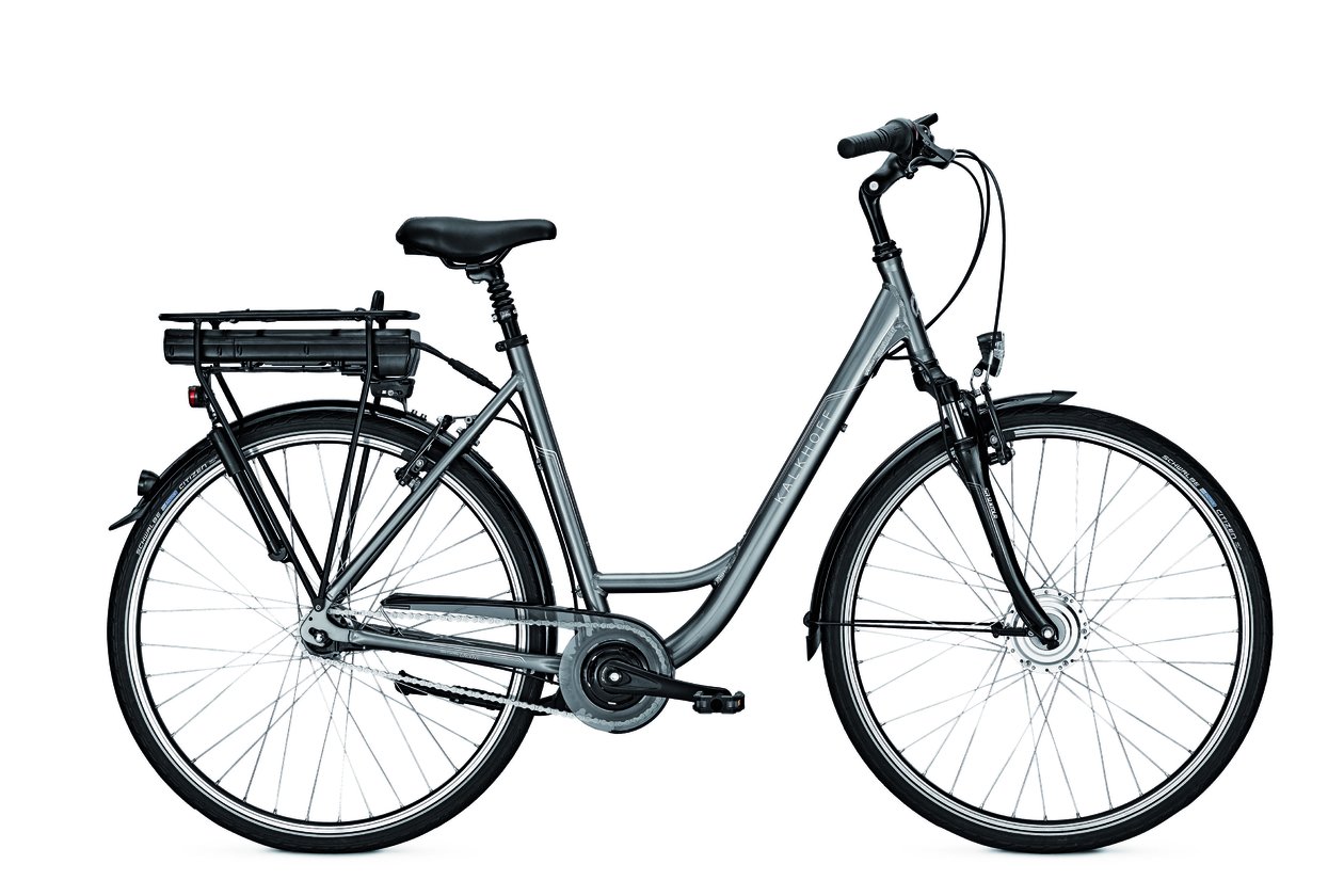 26 zoll fahrrad rahmen xs 42