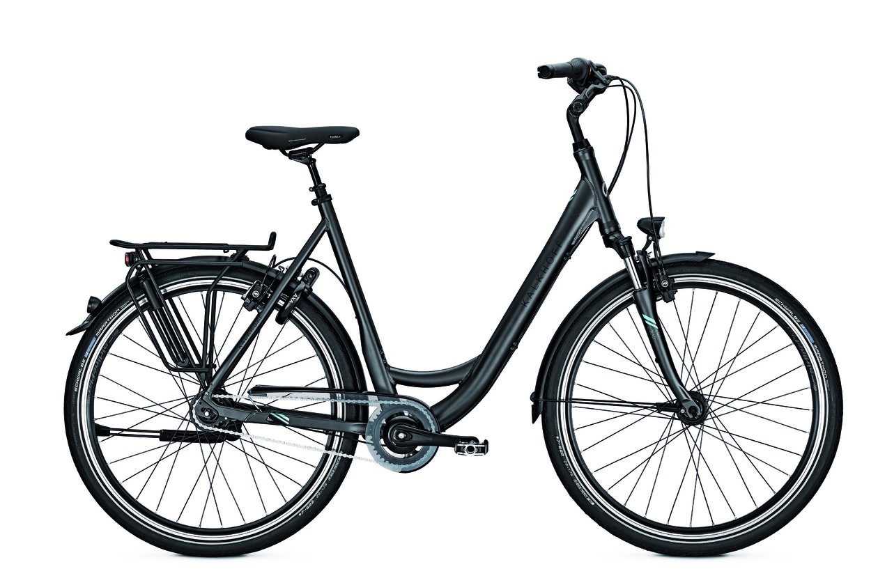 fahrrad 28 zoll rahmenhöhe 50 kalkhoff