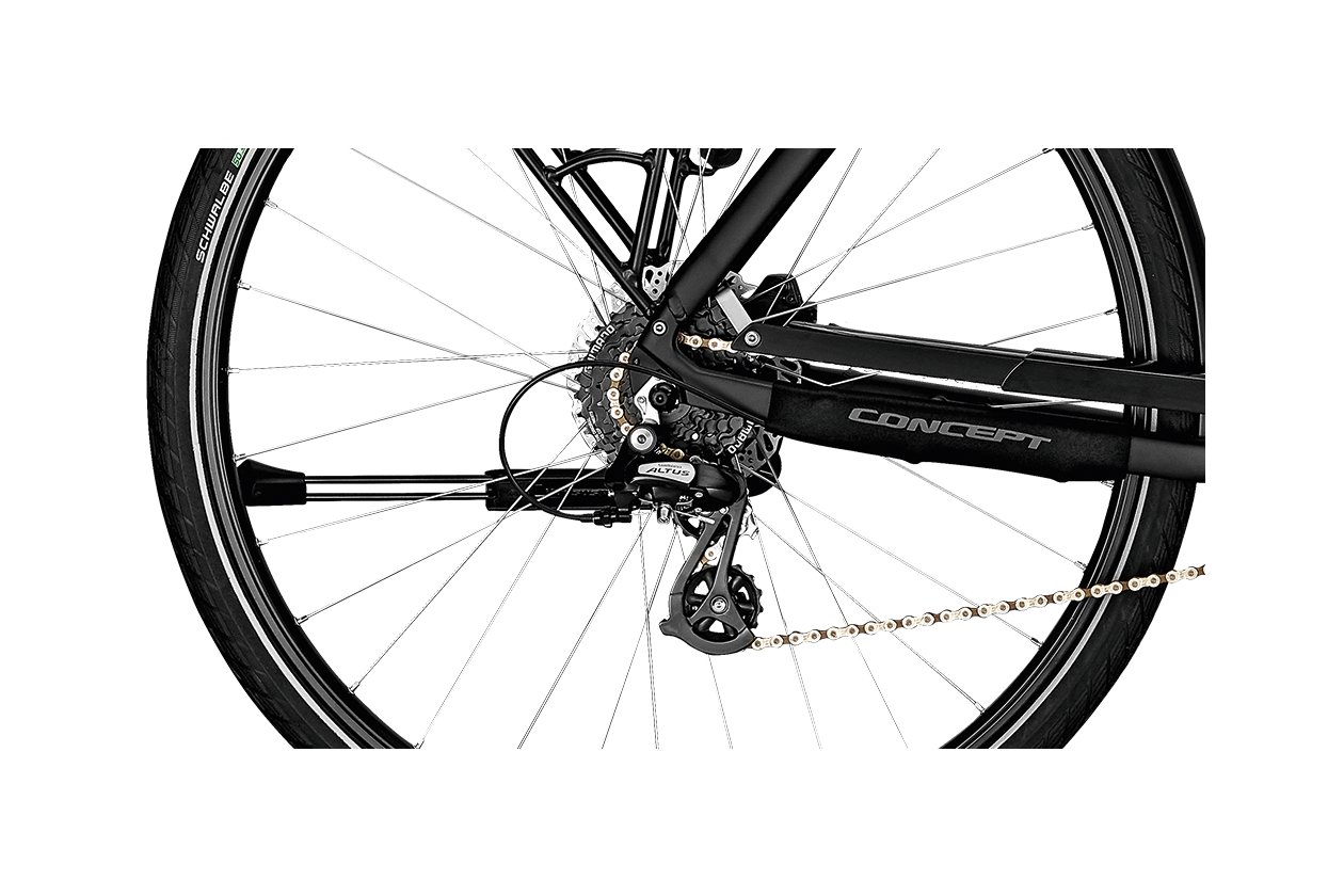 crosstrainer vs laufband vs fahrrad trainer ausdauer