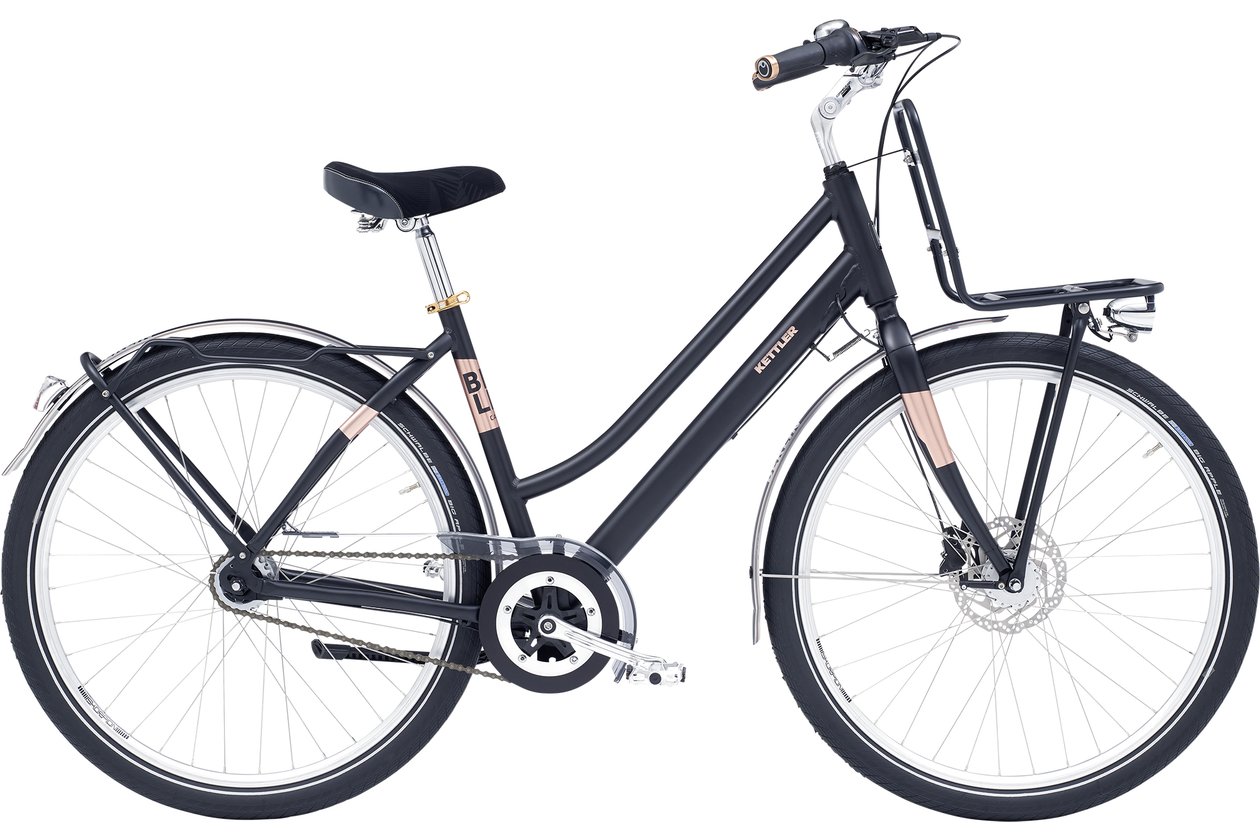 fahrrad xxl berlin