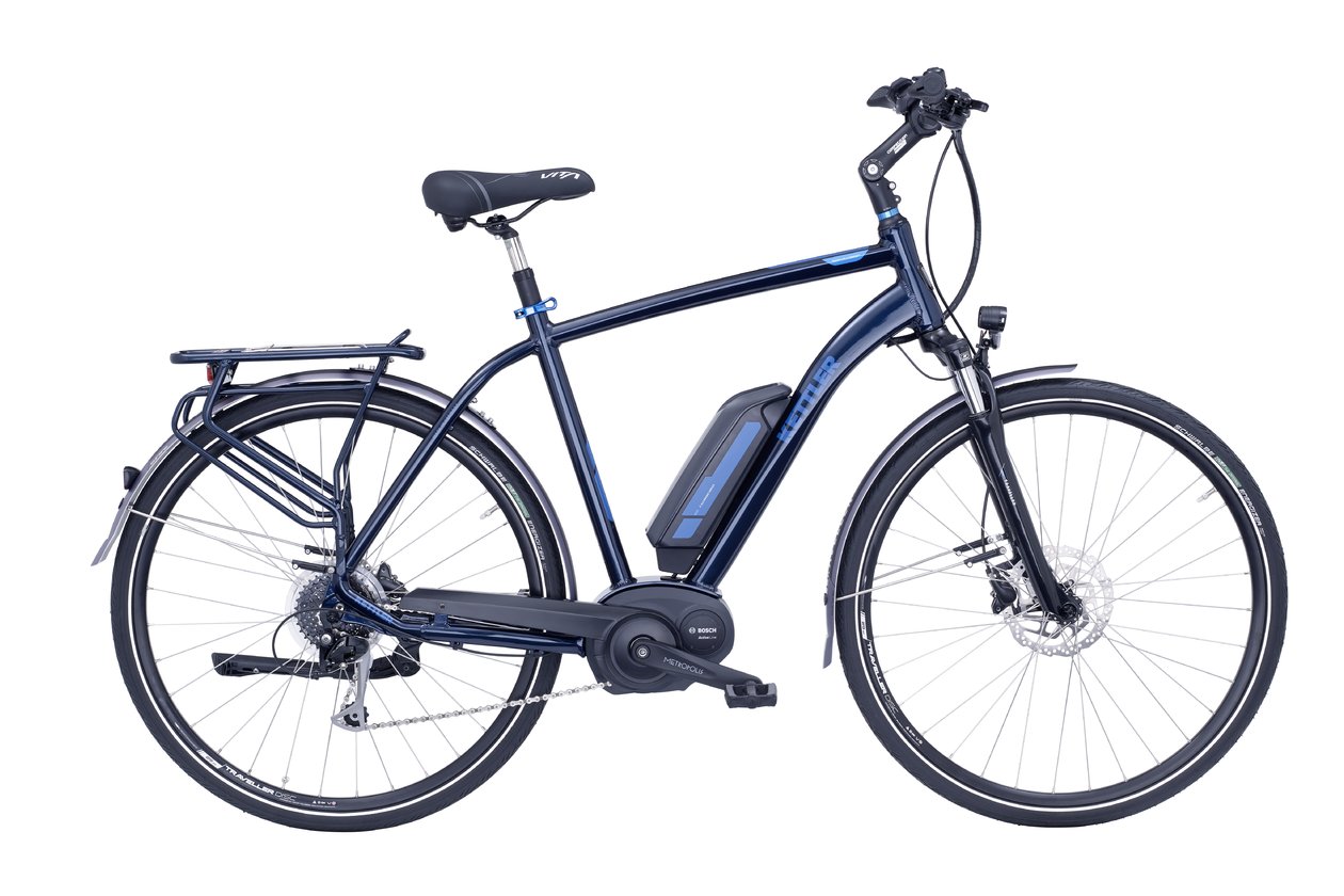 fahrrad rahmenhöhe 58 für welche körpergröße