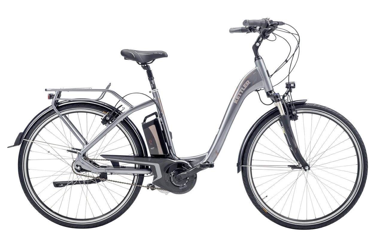 kettler fahrrad 26 zoll