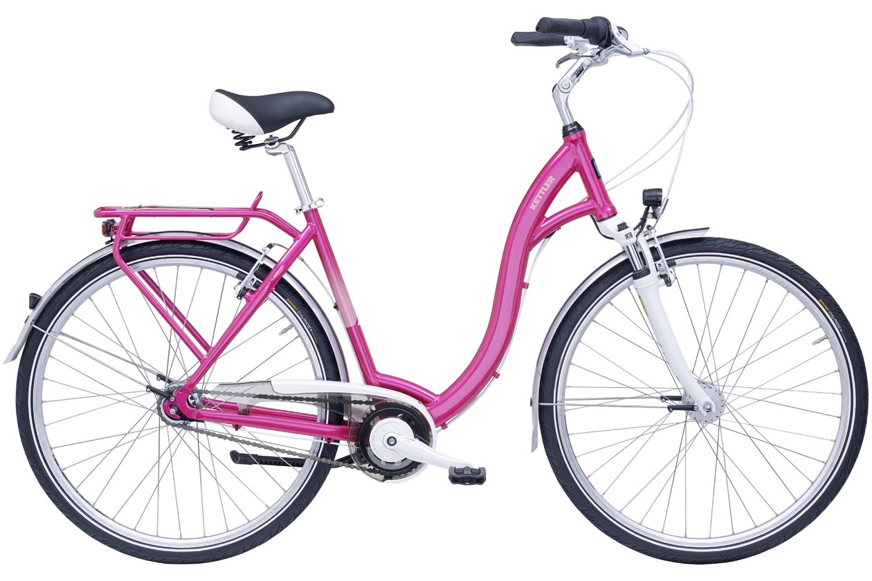 Kettler Layana RT 2018 28 Zoll kaufen Fahrrad XXL