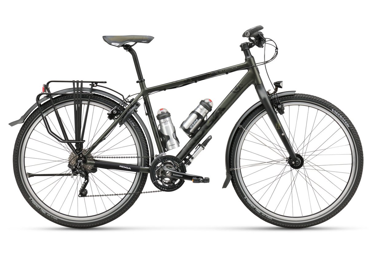 ab welcher körpergröße 29 zoll fahrrad