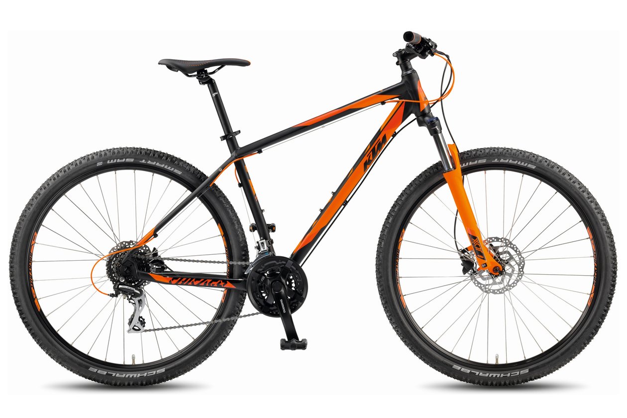 Ktm Chicago Disc Ktm Chicago Disc