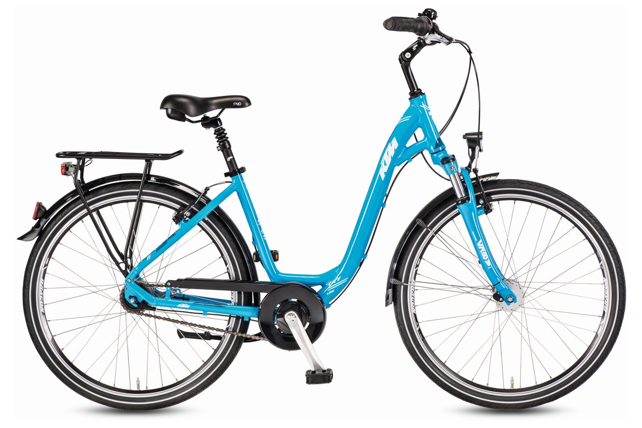 180cm und 26 fahrrad
