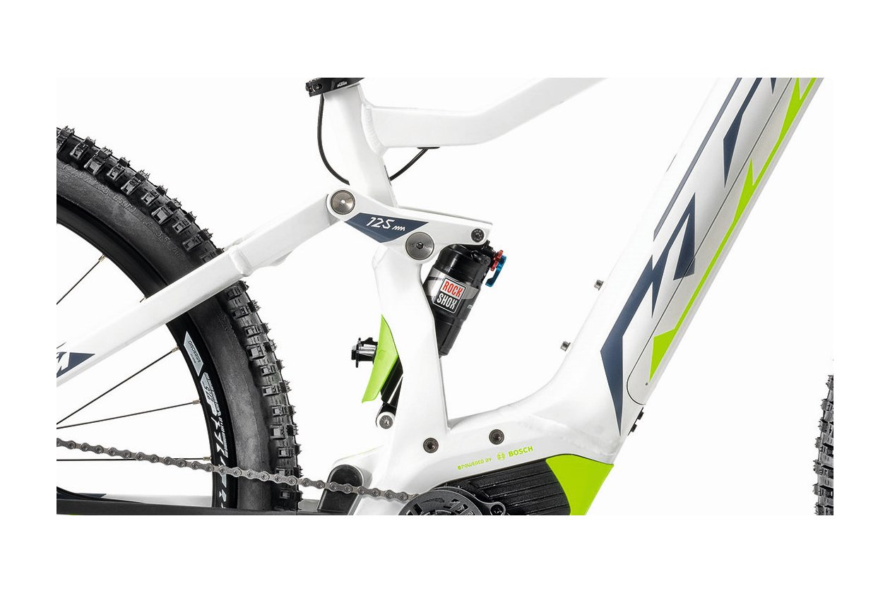 ktm macina lycan 274